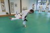 Shawnee-Photography_Examen_Nicolas_4kyu_Bushido-Ryu_Jujitsu_115