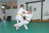 Shawnee-Photography_Examen_Nicolas_4kyu_Bushido-Ryu_Jujitsu_013