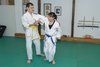 Shawnee-Photography_Examen_Nicolas_4kyu_Bushido-Ryu_Jujitsu_065