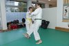 Shawnee-Photography_Examen_Nicolas_4kyu_Bushido-Ryu_Jujitsu_052