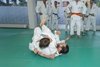 Shawnee-Photography_Examen_Nicolas_4kyu_Bushido-Ryu_Jujitsu_110
