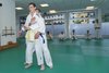 Shawnee-Photography_Examen_Nicolas_4kyu_Bushido-Ryu_Jujitsu_082