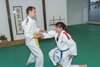 Shawnee-Photography_Examen_Nicolas_4kyu_Bushido-Ryu_Jujitsu_038