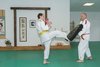 Shawnee-Photography_Examen_Nicolas_4kyu_Bushido-Ryu_Jujitsu_028