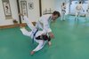 Shawnee-Photography_Examen_Nicolas_4kyu_Bushido-Ryu_Jujitsu_116