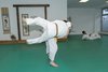 Shawnee-Photography_Examen_Nicolas_4kyu_Bushido-Ryu_Jujitsu_025