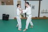 Shawnee-Photography_Examen_Nicolas_4kyu_Bushido-Ryu_Jujitsu_059