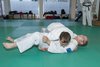 Shawnee-Photography_Examen_Nicolas_4kyu_Bushido-Ryu_Jujitsu_043
