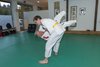 Shawnee-Photography_Examen_Nicolas_4kyu_Bushido-Ryu_Jujitsu_017