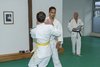 Shawnee-Photography_Examen_Nicolas_4kyu_Bushido-Ryu_Jujitsu_048