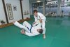 Shawnee-Photography_Examen_Nicolas_4kyu_Bushido-Ryu_Jujitsu_081