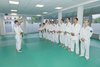 Shawnee-Photography_Examen_Nicolas_4kyu_Bushido-Ryu_Jujitsu_002