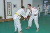 Shawnee-Photography_Examen_Nicolas_4kyu_Bushido-Ryu_Jujitsu_107