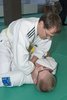 Shawnee-Photography_Examen_Nicolas_4kyu_Bushido-Ryu_Jujitsu_044