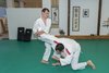Shawnee-Photography_Examen_Nicolas_4kyu_Bushido-Ryu_Jujitsu_109