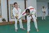 Shawnee-Photography_Examen_Nicolas_4kyu_Bushido-Ryu_Jujitsu_106