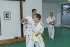 Shawnee-Photography_Examen_Nicolas_4kyu_Bushido-Ryu_Jujitsu_047