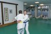 Shawnee-Photography_Examen_Nicolas_4kyu_Bushido-Ryu_Jujitsu_078