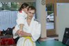 Shawnee-Photography_Examen_Nicolas_4kyu_Bushido-Ryu_Jujitsu_068