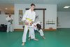 Shawnee-Photography_Examen_Nicolas_4kyu_Bushido-Ryu_Jujitsu_037