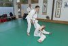 Shawnee-Photography_Examen_Nicolas_4kyu_Bushido-Ryu_Jujitsu_006