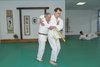 Shawnee-Photography_Examen_Nicolas_4kyu_Bushido-Ryu_Jujitsu_023