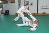 Shawnee-Photography_Examen_Nicolas_4kyu_Bushido-Ryu_Jujitsu_014