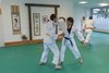 Shawnee-Photography_Examen_Nicolas_4kyu_Bushido-Ryu_Jujitsu_112