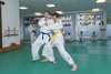 Shawnee-Photography_Examen_Nicolas_4kyu_Bushido-Ryu_Jujitsu_083