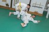Shawnee-Photography_Examen_Nicolas_4kyu_Bushido-Ryu_Jujitsu_058