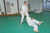 Shawnee-Photography_Examen_Nicolas_4kyu_Bushido-Ryu_Jujitsu_027