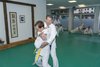 Shawnee-Photography_Examen_Nicolas_4kyu_Bushido-Ryu_Jujitsu_079