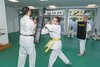 Shawnee-Photography_Examen_Nicolas_4kyu_Bushido-Ryu_Jujitsu_032