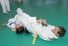 Shawnee-Photography_Examen_Nicolas_4kyu_Bushido-Ryu_Jujitsu_074