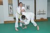Shawnee-Photography_Examen_Nicolas_4kyu_Bushido-Ryu_Jujitsu_061