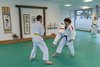 Shawnee-Photography_Examen_Nicolas_4kyu_Bushido-Ryu_Jujitsu_111