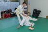 Shawnee-Photography_Examen_Nicolas_4kyu_Bushido-Ryu_Jujitsu_054