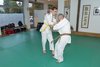 Shawnee-Photography_Examen_Nicolas_4kyu_Bushido-Ryu_Jujitsu_004