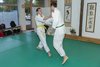 Shawnee-Photography_Examen_Nicolas_4kyu_Bushido-Ryu_Jujitsu_050