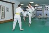 Shawnee-Photography_Examen_Nicolas_4kyu_Bushido-Ryu_Jujitsu_086