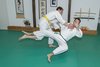 Shawnee-Photography_Examen_Nicolas_4kyu_Bushido-Ryu_Jujitsu_057