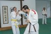 Shawnee-Photography_Examen_Nicolas_4kyu_Bushido-Ryu_Jujitsu_104