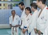 Shawnee-Photography_Examen_Nicolas_4kyu_Bushido-Ryu_Jujitsu_120