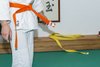 Shawnee-Photography_Examen_Nicolas_4kyu_Bushido-Ryu_Jujitsu_125