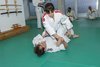 Shawnee-Photography_Examen_Nicolas_4kyu_Bushido-Ryu_Jujitsu_071