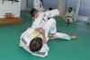 Shawnee-Photography_Examen_Nicolas_4kyu_Bushido-Ryu_Jujitsu_073