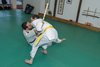 Shawnee-Photography_Examen_Nicolas_4kyu_Bushido-Ryu_Jujitsu_097