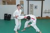 Shawnee-Photography_Examen_Nicolas_4kyu_Bushido-Ryu_Jujitsu_108