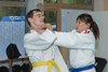 Shawnee-Photography_Examen_Nicolas_4kyu_Bushido-Ryu_Jujitsu_069