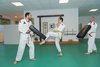 Shawnee-Photography_Examen_Nicolas_4kyu_Bushido-Ryu_Jujitsu_029